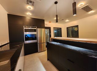 3114 W Victory Blvd APT A, Burbank, CA 91505