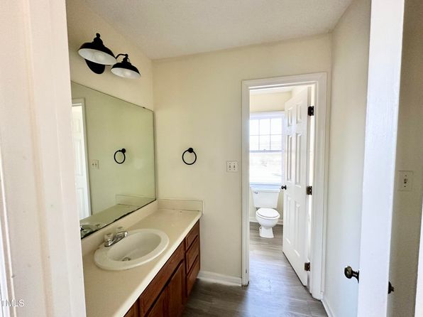 raleigh-north-carolina-443141238 picture