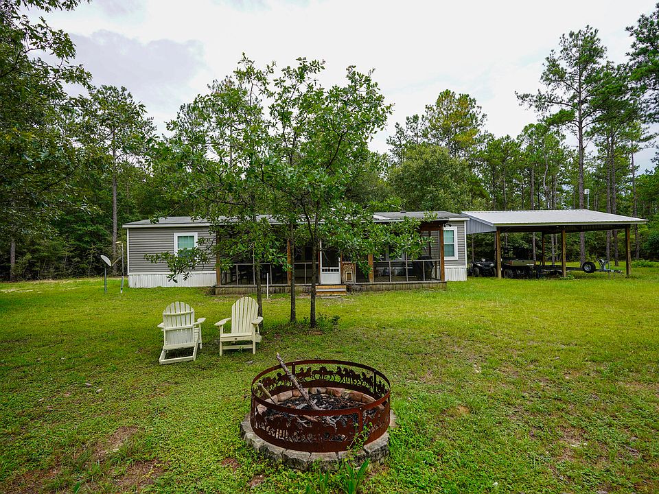 1st image of 817 Planters Dr N