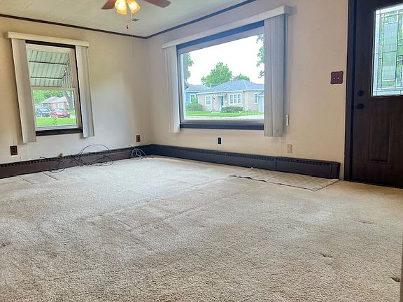 2nd image of 4532 23rd Ave