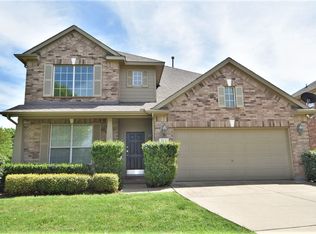 2831 Fontana, Grand Prairie, TX 75054
