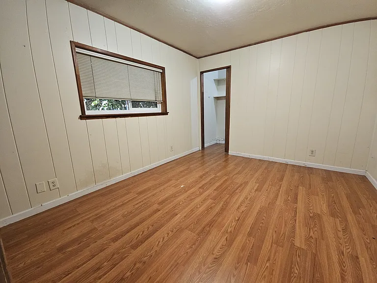1818 Magnolia Pl — Photo 10