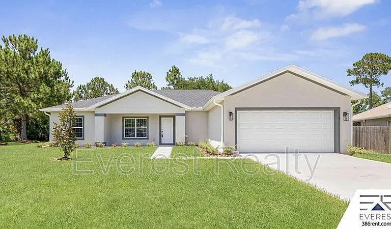 9 Buffalo Grove Pl — Photo 2