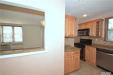 Sold by Laffey Real Estate