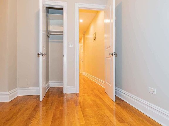 5th image of 544 W 50th St APT 1RE