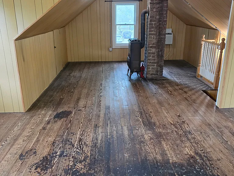 1015 Alabama St — Photo 19