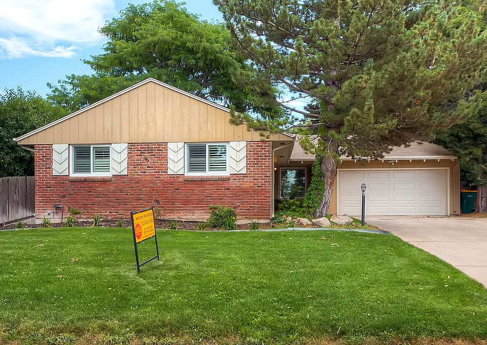 1st image of 3094 S Holly Pl
