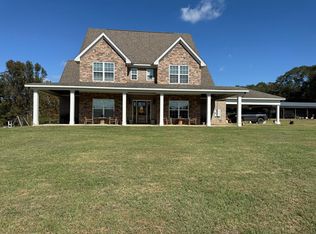 704-704 County Road 7742, Troy, AL 36081