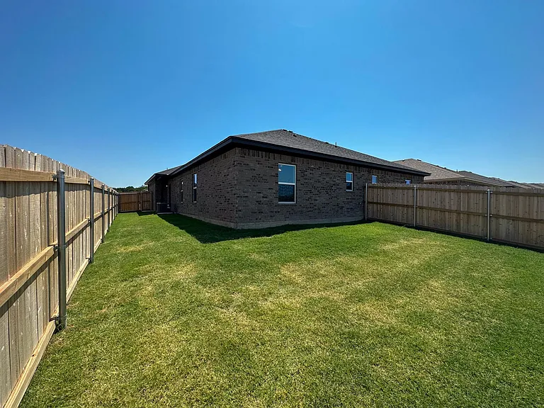 1121 Antelope Trl #B — Photo 12