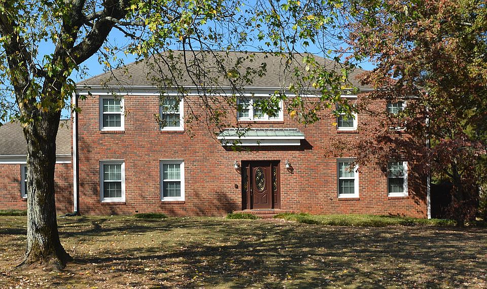 237 Sequoia Blvd, Florence, AL 35630 Zillow