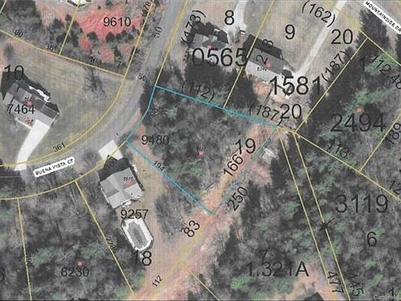 5th image of 6512 Buena Vista Ct #19