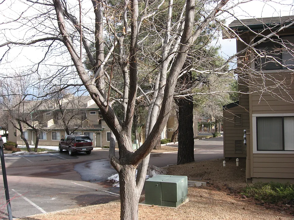 3200 S Litzler Dr #3-110-559