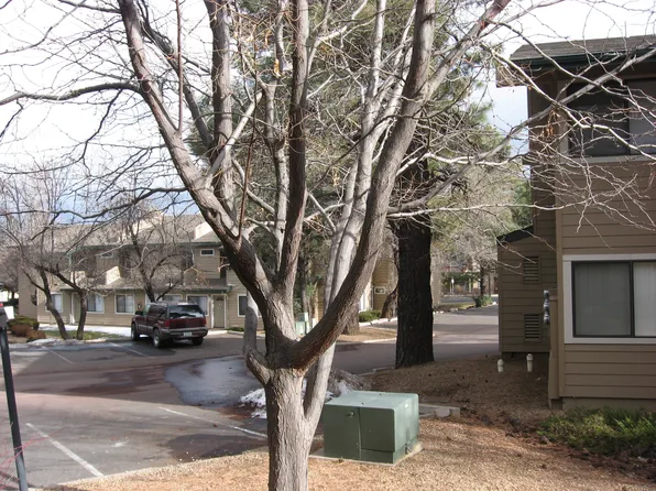 3200 S Litzler Dr #3-110-559, Flagstaff, AZ 86005