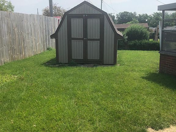 3rd image of 508 6th Ave