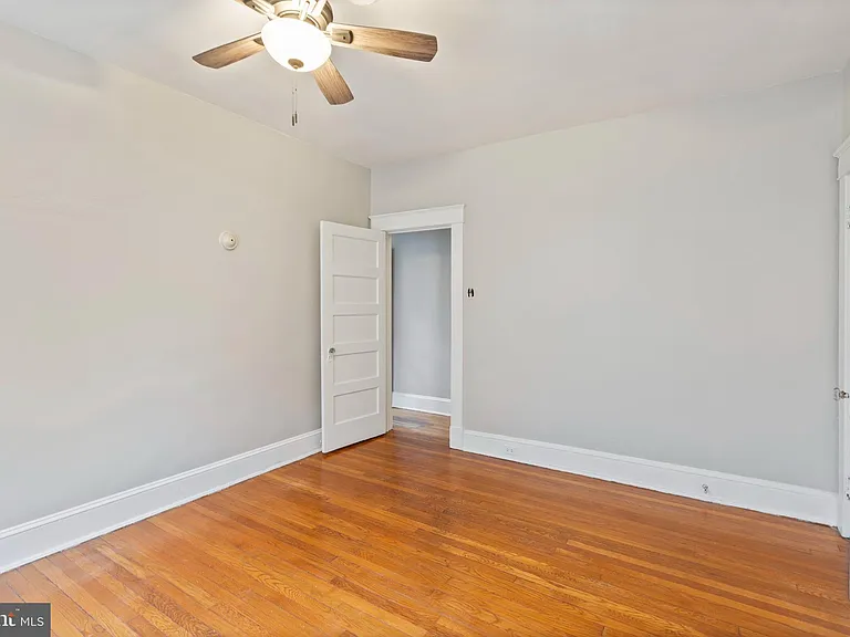 639 Plymouth Rd — Photo 11