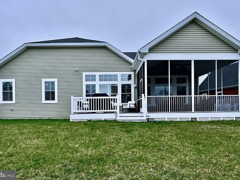 31656 Exeter Way — Photo 30