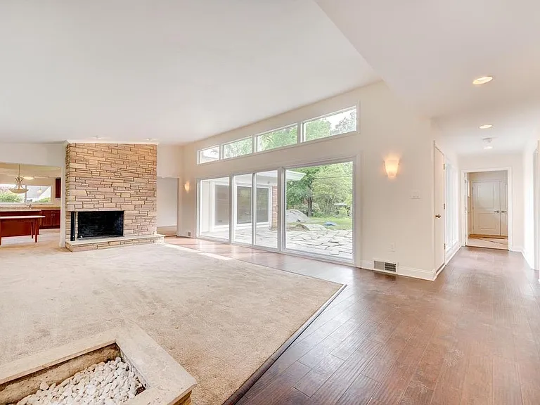 454 Leet Rd — Photo 2