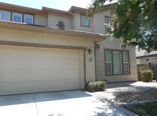 8991 Haflinger Way, Elk Grove, CA 95757