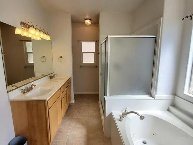 1806 N Dixie Downs Rd #32 — Photo 20