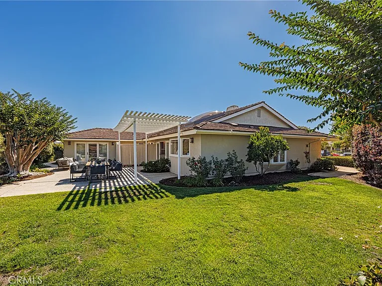 3701 Inlet Isle Dr — Photo 35