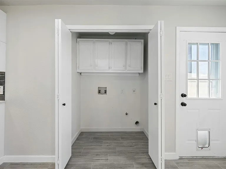 1400 Bellmar Dr — Photo 24