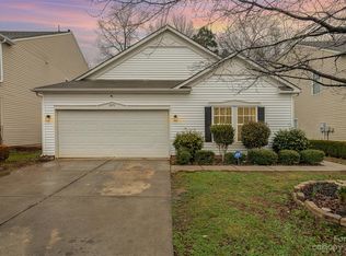 2070 Durand Rd, Fort Mill, SC 29715