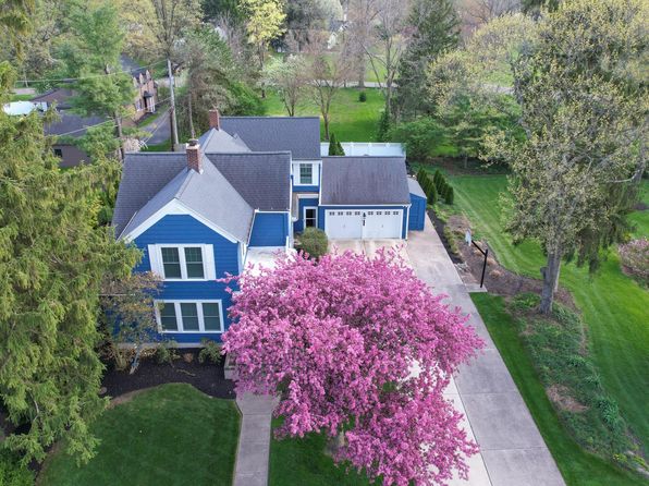 793 Bedford Ave, Marion, OH 43302