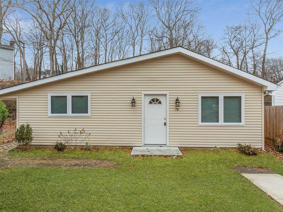 1st image of 78 Valley Dr