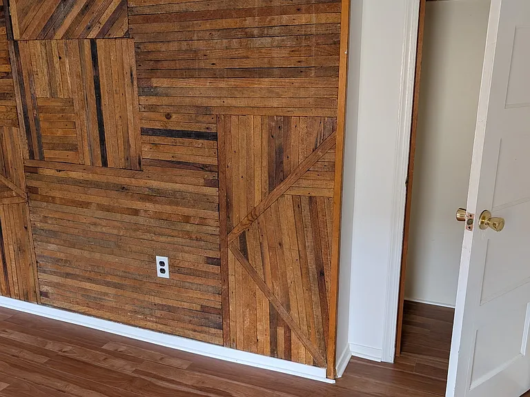 1216 W Lexington St #1 — Photo 9