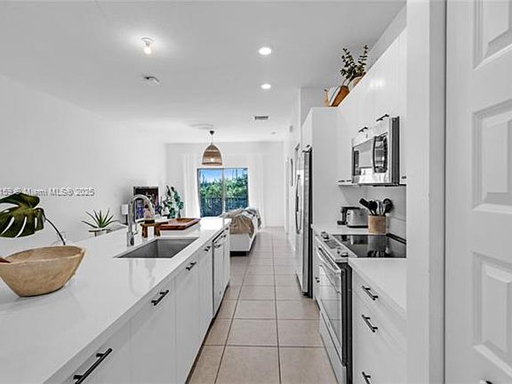 3rd image of 8175 NW 104th Ave #28