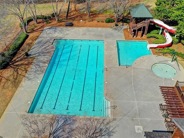 6339 Grand Loop Rd — Photo 35
