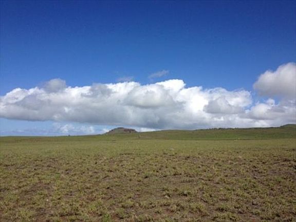 3rd image of 59-644 Ualani Pl