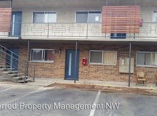 5127 Colby Ave APT 2, Everett, WA 98203