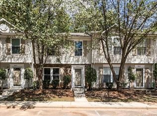 9603 Green Gable Ct, Charlotte, NC 28270