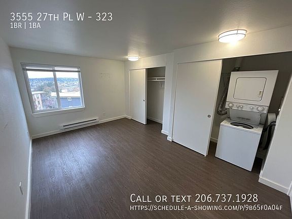 3rd image of 3555 27th Pl W APT 323