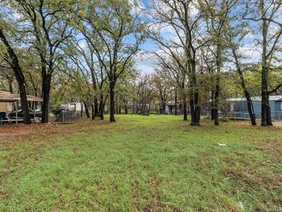 1332 Dawn Ct, Azle, TX, 76020