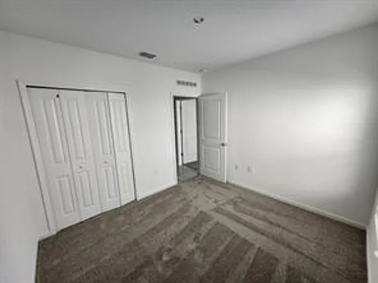 2713 Runners Cir — Photo 25