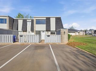 1612 Claudia Dr, Norman, OK 73071