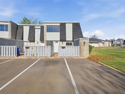 1612 Claudia Dr, Norman, OK, 73071