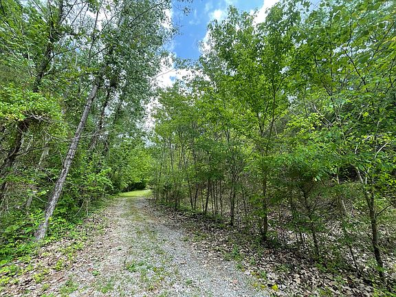 5th image of LOT 8 Emerald Waters Dr