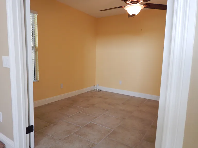 22254 Pamplico Dr — Photo 21