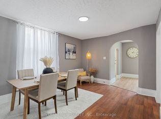 239 Highbury Ave N, London, ON N5Z 2W8