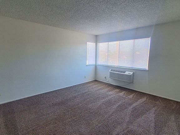 2nd image of 333 Poplar St APT 24