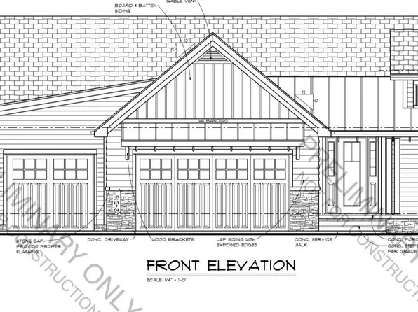 31st St W, Williston, ND 58801