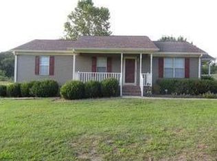 194 Crossgate Dr, Boiling Springs, SC 29316