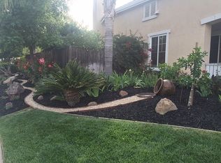 2413 Berkshire Ln, Brentwood, CA
