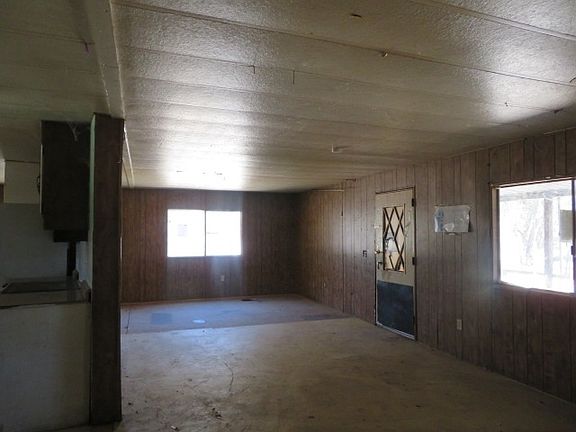 3rd image of 16855 Elder Creek Cir
