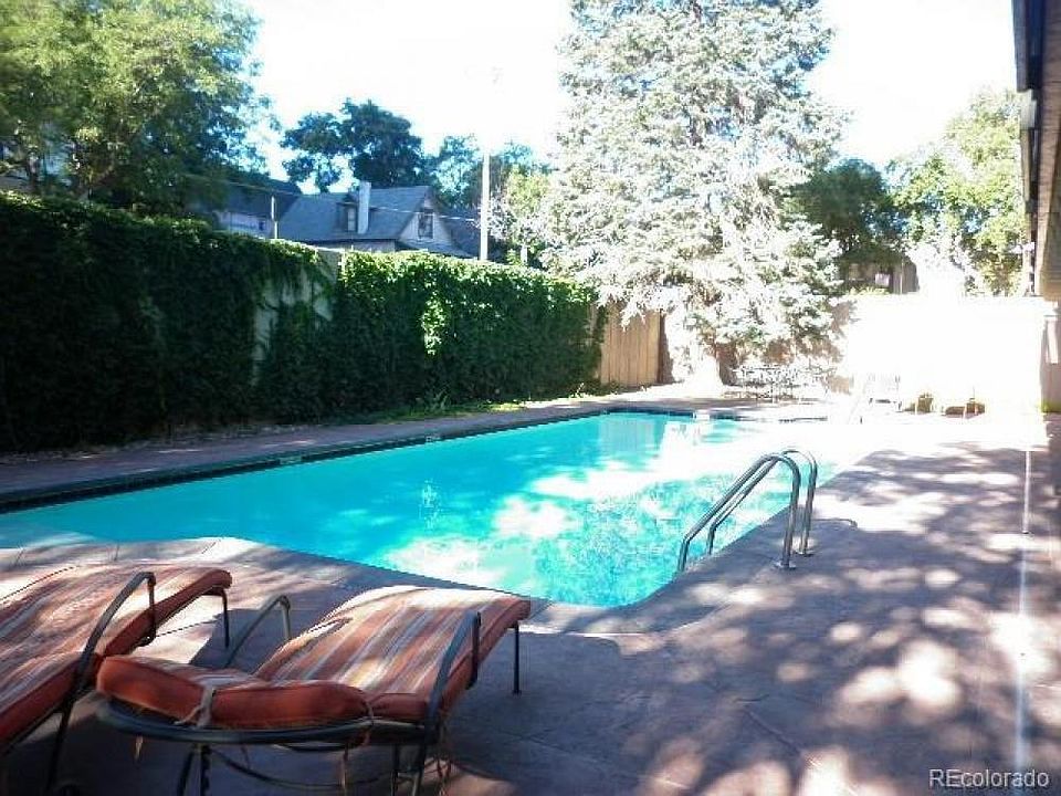1st image of 200 N Pearl St APT 102