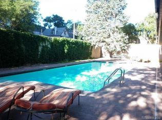 200 N Pearl St APT 102, Denver, CO 80203