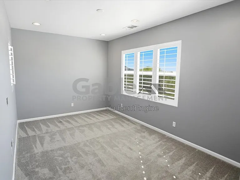 21885 Propello Dr — Photo 10